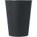 Vaso 300 ml Switch Renew bioplástico caña de azúcar Granito detalle 18