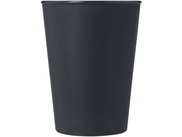 Vaso 300 ml Switch Renew bioplástico caña de azúcar Granito detalle 18