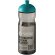 H2O Active® Eco Base Bidón deportivo con tapa Dome de 650 ml economico