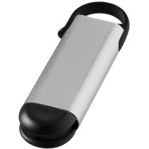 conector múltiple con usb personalizado plata conector múltiple con usb personalizado plata