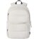 Mochila portátil Puffer 15,6 sostenible 18L detalle 7