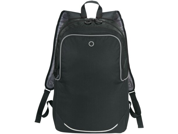 Mochila Para Ordenador 17" "benton"