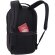Mochila para portátil Case Logic Invigo 25L de poliéster Negro intenso detalle 6