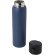 Termo Sika 450ml con aislamiento térmico de acero reciclado Azul océano detalle 18
