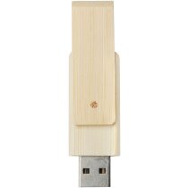 Memorias USB ecológicos personalizados baratos