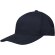 Gorra Opal sostenible con rastreador Aware