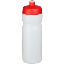 Bidón deportivo 650ml boquilla abatible push pull