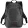 Mochila para portátil de 15" personalizado