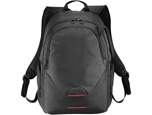 Mochila para portátil de 15" personalizado