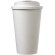 Americano® Recycled vaso 350 ml antigoteo personalizado