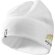 Gorro polar de 240 gr