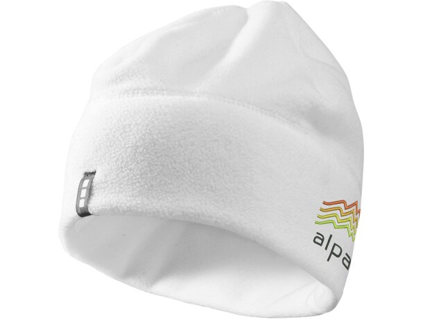 Gorro polar de 240 gr