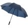Paraguas grande antitormenta de 30" personalizado