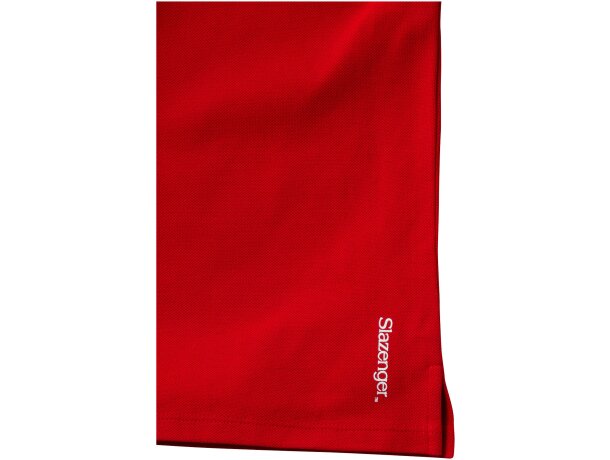 Polo para personalizar unisex 100% algodon 220 gr barato