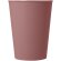 Vaso 300 ml Switch Renew bioplástico caña de azúcar Rosa detalle 22