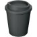 Americano® Vaso térmico Espresso de 250 ml Gris