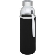 Bidón Bodhi vidrio 500ml protección neopreno