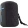 Altavoz Prixton Beat Box con Bluetooth 5.3 y resistencia IPX5 Gris detalle 13