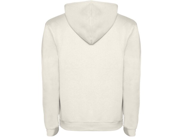 Sudadera con capucha para hombre Urban Roly detalle 117