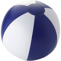 Pelota de playa opaca