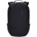 Mochila 21L Thule Subterra 2 para portátil 15,6 pulgadas Negro intenso detalle 1
