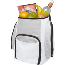 Mochila isotérmica Brisbane