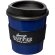 Americano® Primo de 250 ml con agarradera personalizado