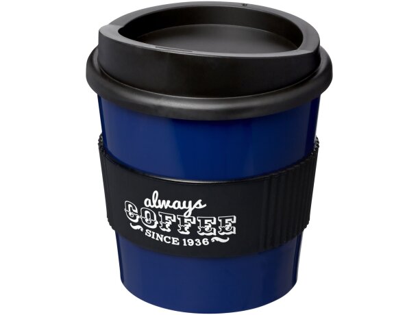 Americano® Primo de 250 ml con agarradera personalizado