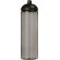 Bidón deportivo H2O Active Eco Vibe 850ml plástico oceánico Carbón/negro intenso detalle 2