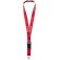 Lanyard con hebilla personalizado