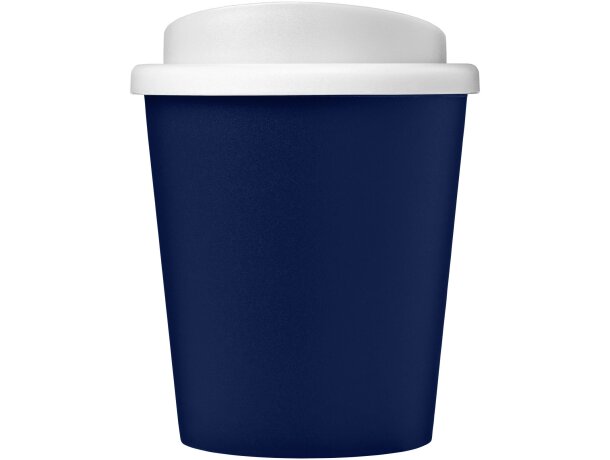 Americano® Vaso térmico Espresso de 250 ml personalizado