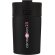 Vaso térmico Jetta 180 ml con aislamiento de cobre al vacío Negro intenso detalle 17