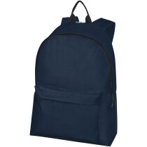 Mochila de PET reciclado GRS 12L Baikal