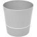 Maceta para cocina Herbs Gris detalle 6