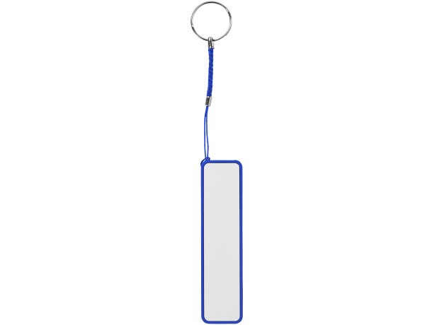 Power Bank 2000  mah modelo jive merchandising