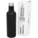 Botellas térmicas acero inoxidable y doble pared 750 ml