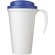 Brite-Americano® Grande taza 350 ml mug con tapa antigoteo barata