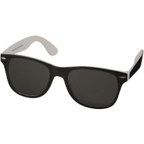 Gafas de sol bicolor Sun Ray