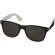 Gafas de sol bicolor Sun Ray detalle 1