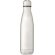 Botella de acero inoxidable con aislamiento al vacío de 500 ml Cove Plateado detalle 52