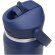 Botella térmica 740ml CamelBak Thrive Flip con pajita abatible Azul marino detalle 8