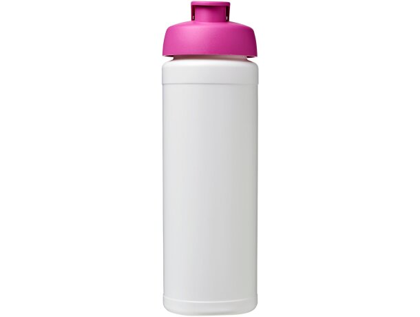 Baseline™ Plus Bidón deportivo con Tapa Flip de 750 ml con agarradera personalizado