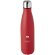 Bidón Cove acero inoxidable reciclado 500ml aislamiento térmico Rojo detalle 28