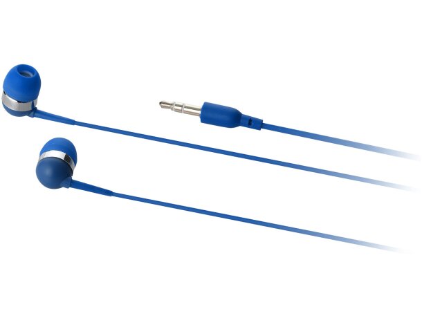 Cascos auriculares ligeros barata