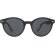 Gafas de sol diseño redondo pp Steven Blanco detalle 2