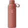 Botella térmica Ocean Bottle 500ml con aislamiento al vacío Ladrillo