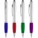 Bolígrafo puntero en varios colores personalizado