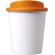 Brite-Americano® Vaso térmico espresso de 250 ml Naranja detalle 6