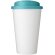 Brite-Americano® vaso 350 ml con tapa antigoteo personalizado