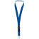 Lanyard con hebilla separable